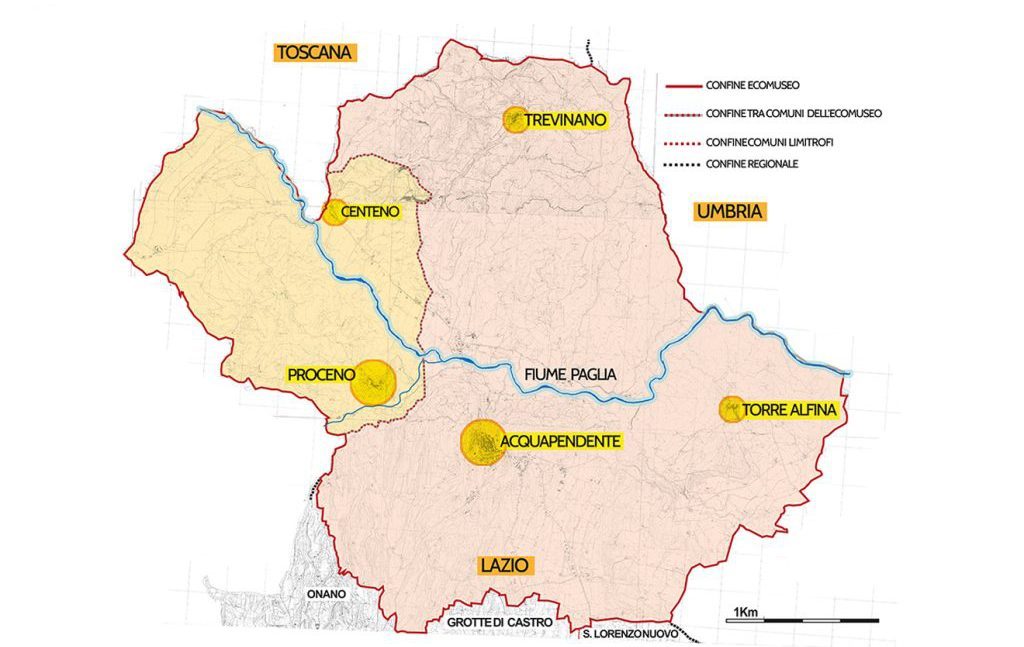 CONFINI_ECOMUSEO_small